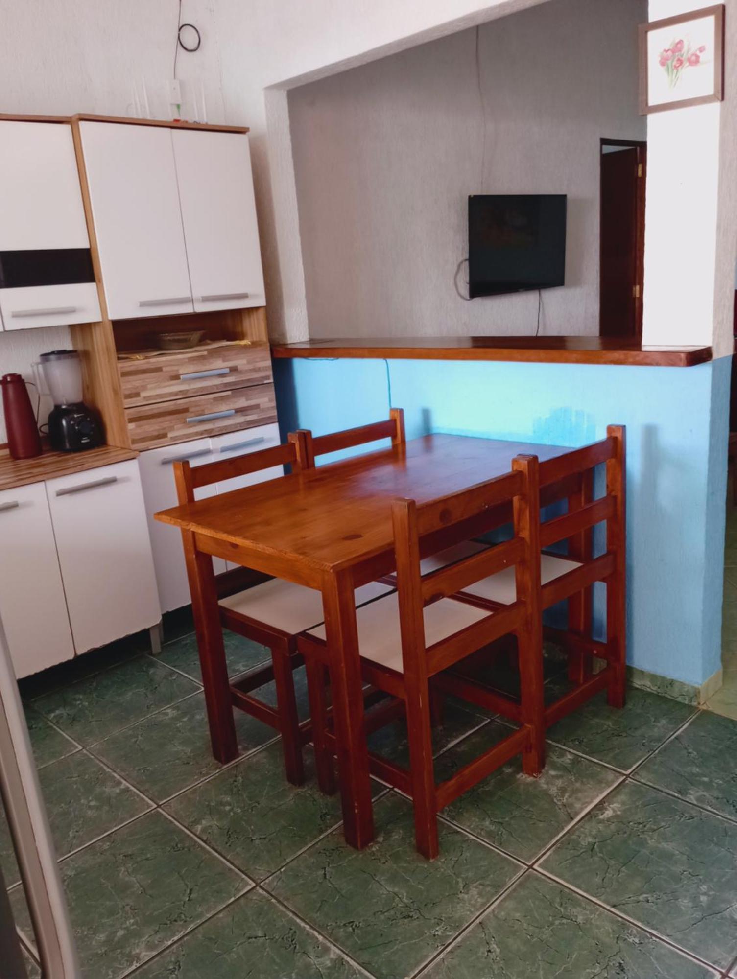 Villa Casa pé na areia Ubatuba Exterior foto