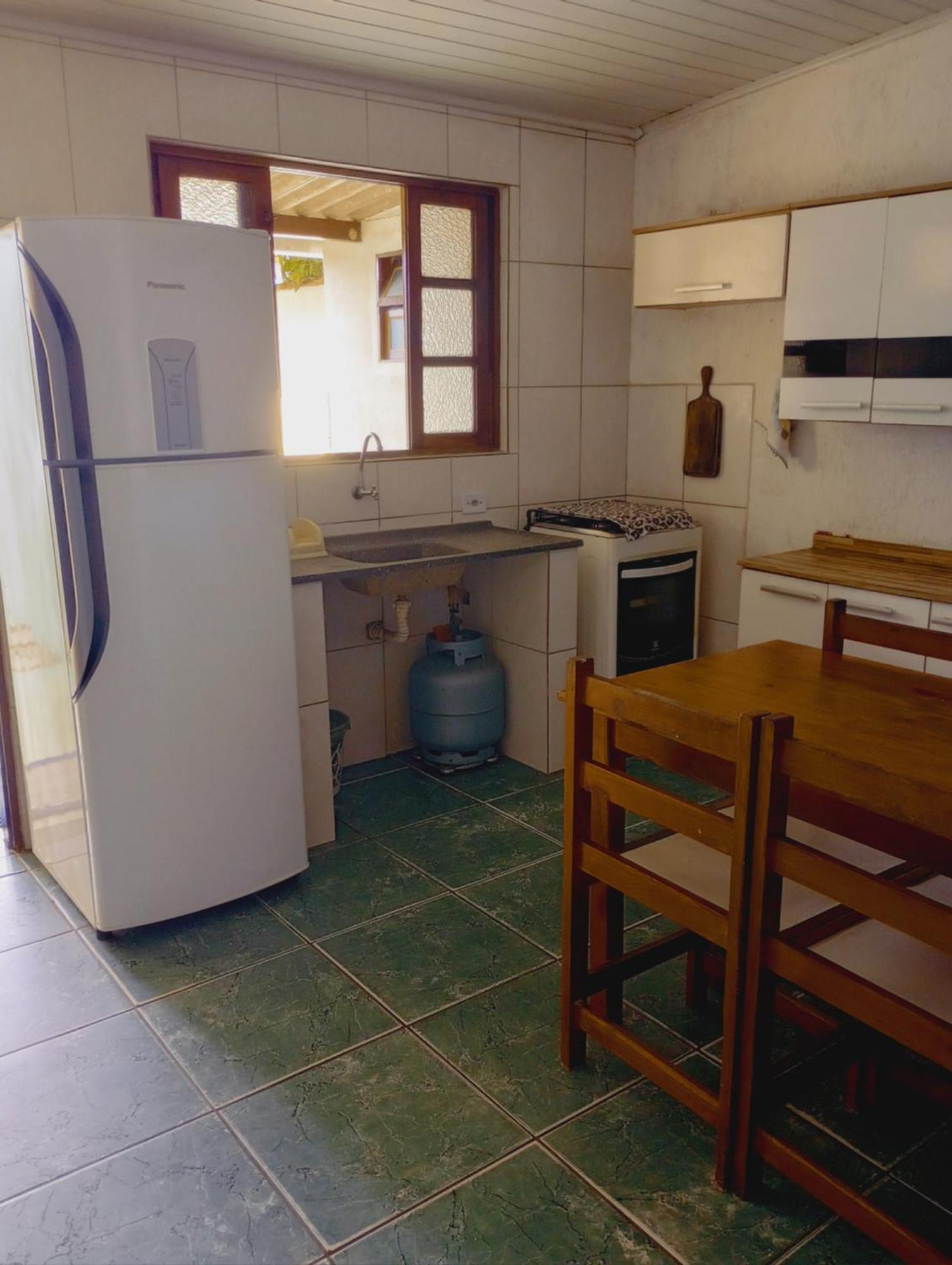 Villa Casa pé na areia Ubatuba Exterior foto